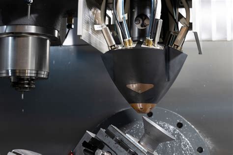 additive cnc machine|hybrid cnc machine.